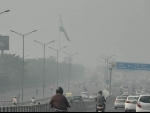 Odd-even scheme to be implemented in Delhi from Nov 13 to 20: Minister Gopal Rai