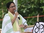 Bengal: Mamata Banerjee accuses Governor Bose of violating Constitution by appointing VCs