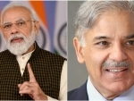PM Shehbaz Sharif offers 'sincere' talks with Narendra Modi to resolve disputes including Jammu and Kashmir