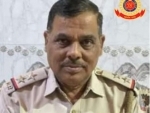 Days before retirement, Delhi Police SI dies after being hit by car, dragged for several metres