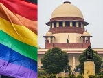 Recognition of same-sex marriage in India: Supreme Court transfers to itself all pleas pending before different High Courts