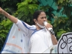 Mamata's last Martyrs' Day rally ahead of 2024 General Elections today