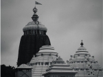 Puri: Thirty devotees injured in stampede-like situation inside Sri Jagannath temple