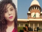 Supreme Court rejects Rana Ayyub's plea