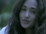 Jiah Khan's mother destroyed case of prosecution by giving contradictory evidence: Court