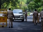 IJU strongly condemns multiple raids by Delhi Police at NewsClick premises