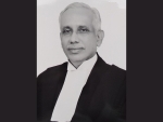 Ex-SC judge Abdul Nazeer, whose verdict favoured Ram Temple construction, appointed as Andhra Guv; political row on