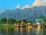 J&K: Government approves restoration of century-old houseboats on Kashmir's Dal Lake