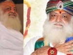Gandhinagar court convicts godman Asaram Bapu in 2013 disciple's rape case