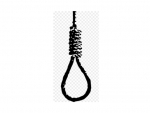 Underage couple commits suicide in Kolhapur