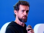 Congress slams PM Modi over Jack Dorsey's remarks claiming 'threat' from Indian govt during farmers' protest