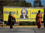 Khalistan: A political charade, nothing more