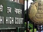 Delhi High Court heard petition challenging removal of the Night Shelters