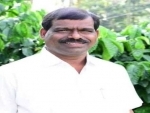 Karnataka: BJP MLA Kumaraswamy quits BJP after being denied ticket