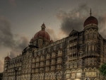 Mumbai: Police receives 'threat call' to blow up iconic Taj Hotel