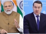 India-Kazakhstan relations: A strategic nexus of enduring unity and progressive synergy