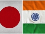 India-Japan Cyber Dialogue: Officials review progress achieved in cybersecurity, 5G