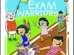 PM Narendra Modi's authored Exam Warriors available in 13 languages