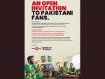 MakeMyTrip draws flak from netizens for 'insensitive' ad on Pakistani fans