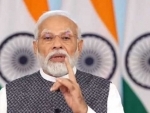 India forefront in taking action on biodiversity conservation: PM Modi