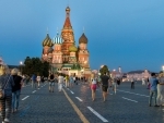 Russian government proposes visa-free tourist deal to India