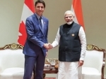 India, Canada cross swords over killing of Khalistani leader, Trudeau expels Indian diplomat as ties hit new low