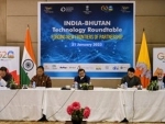 India to support Bhutan for establishment of third international internet gateway