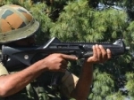 Jammu and Kashmir: Gun battle rages in Pulwama