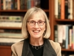 Claudia Goldin from Harvard University is the winner of Nobel Prize in Economics for research on women’s labour market outcomes