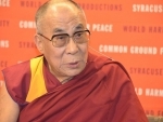 Global Buddhist Summit: Dalai Lama highlights situation in Tibet, calls for focus on wisdom, compassion