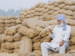 A cry from the fields: Empowering Punjab’s farmers with cold storage and infrastructure