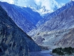 'Pak action forced...': India issues notice over Indus Water Treaty