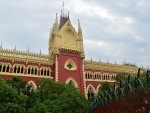 Calcutta High Court forms special bench to hear all Bengal school job scam cases