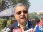 TMC MP Kalyan Banerjee on mimicking Jagdeep Dhankhar: Never intended to hurt anyone
