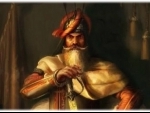 Hari Singh Nalwa: The Lion of Punjab