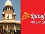 SpiceJet CMD Ajay Singh directed by Supreme Court to pay $1 million monthly to clear arrears
