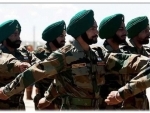 Pannu’s Khalistan rants insult the bravery and sacrifices of Sikh soldiers