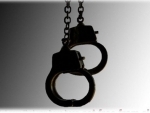 Jammu: Police arrests ‘tantrik’ for attempting to rape teacher