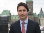Canadian PM Justin Trudeau’s waning political grip: A descent into divisive tactics?
