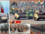 Republic Day Parade to showcase India’s indigenous military prowess, cultural diversity