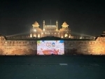 G20 Presidency celebration: Akashvani Srinagar hosts Children Variety Show