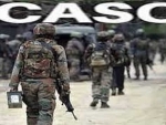 Kashmir: CASO launched after suspicious movement seen in Poonch