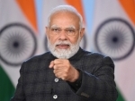 PM Modi asks Agniveers to use opportunity to learn more about diverse languages and cultures also