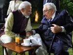How Henry Kissinger evolved from India-critic to advocate of strong India-US ties