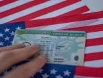 Indian diaspora calls for employment authorization card reform in US