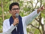 'Stop me if you can': Abhishek Banerjee to snub ED's summons in jobs scam case