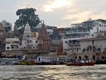Narendra Modi to launch world's longest cruise journey that will connect Varanasi-Dhaka-Dibrugarh