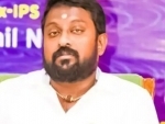 Tamil Nadu BJP leader in jail over tweet alleging sanitation worker's death after forced manual scavenging