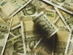 Telangana : ACB traps Jangaon Municipal Commissioner while taking Rs 40,000 bribe