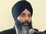 Pro-Khalistan leader Hardeep Singh Nijjar assassinated in Canada